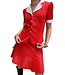 Ensembles Vintage en Gros | ReRags