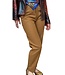 80s Pantalons d'Hiver Vintage en Gros | ReRags