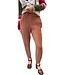 Pantalons d'Équitation Vintage en Gros | ReRags