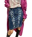 Vintage Pencil Skirts Wholesale | ReRags