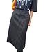 Vintage Pencil Skirts Wholesale | ReRags