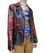 Vintage 80s & 90s Leather Jackets Wholesale | ReRags
