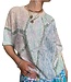 Vintage 80s Knitwear Wholesale | ReRags