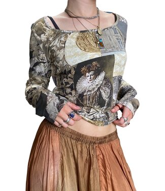 Vintagemix | Y2K mixed Clothing