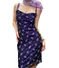 Vintage 90s Dresses Wholesale | ReRags