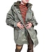 Vintage Military Parka's Wholesale | ReRags