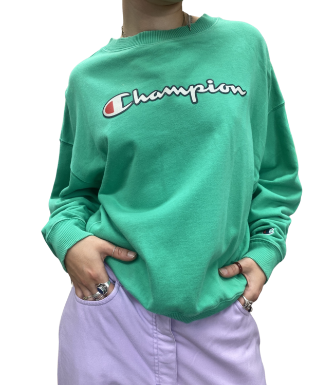 Y2K - Présent: Trend Mix