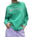 Trend mix Grossist | ReRags