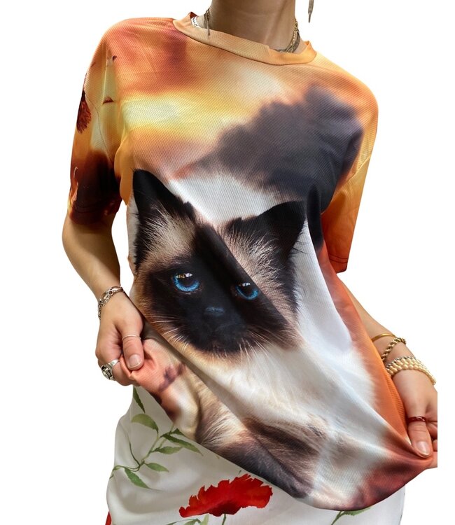 Y2K - Now: Trend Mix