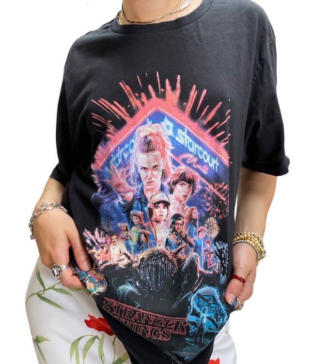 Y2K - Now: Trend Mix