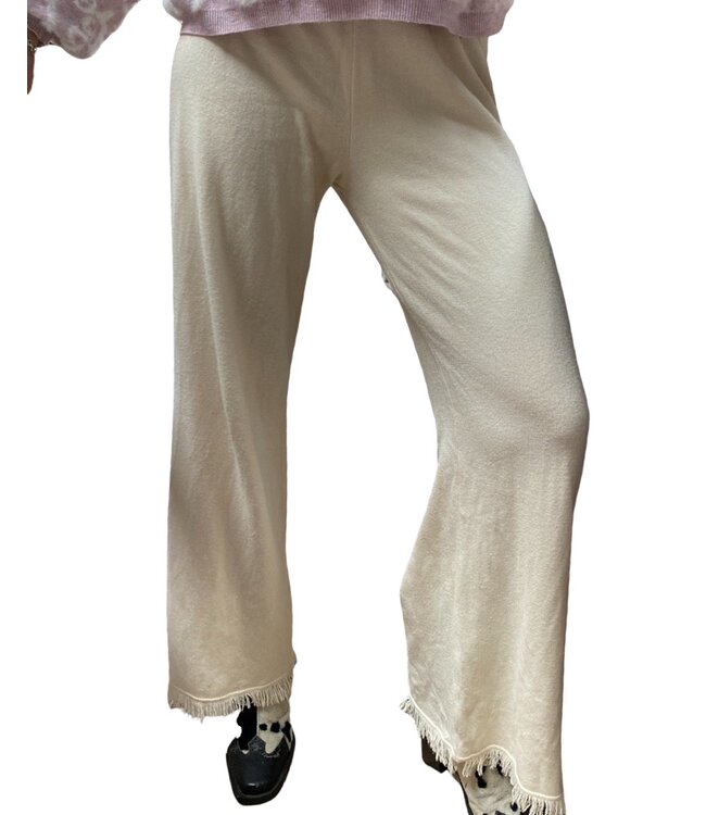 Y2K - Now: Trend Mix