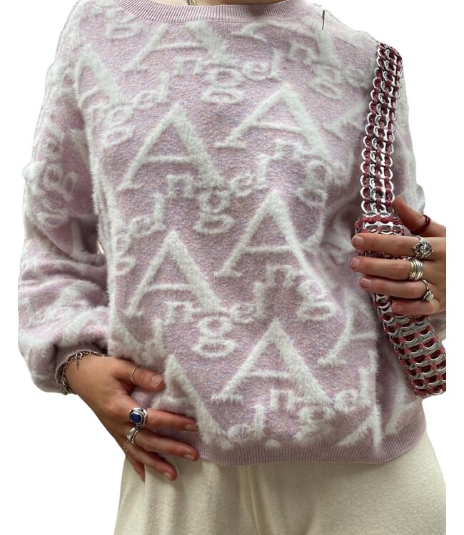 Y2K - Présent: Trend Mix