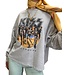 Trend mix Engros | ReRags