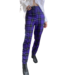 Vintage 80s Summer Pants Wholesale | ReRags
