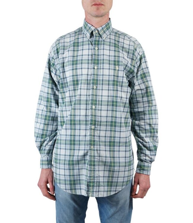 Vintage Mix: Designer Mix