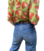 High Waisted Jeans Damen Großhandel | ReRags