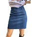 Vintage Pencil Skirts Wholesale | ReRags