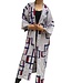 Yukata Vintage en Gros | ReRags