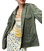 Vintage Military Parka's Wholesale | ReRags