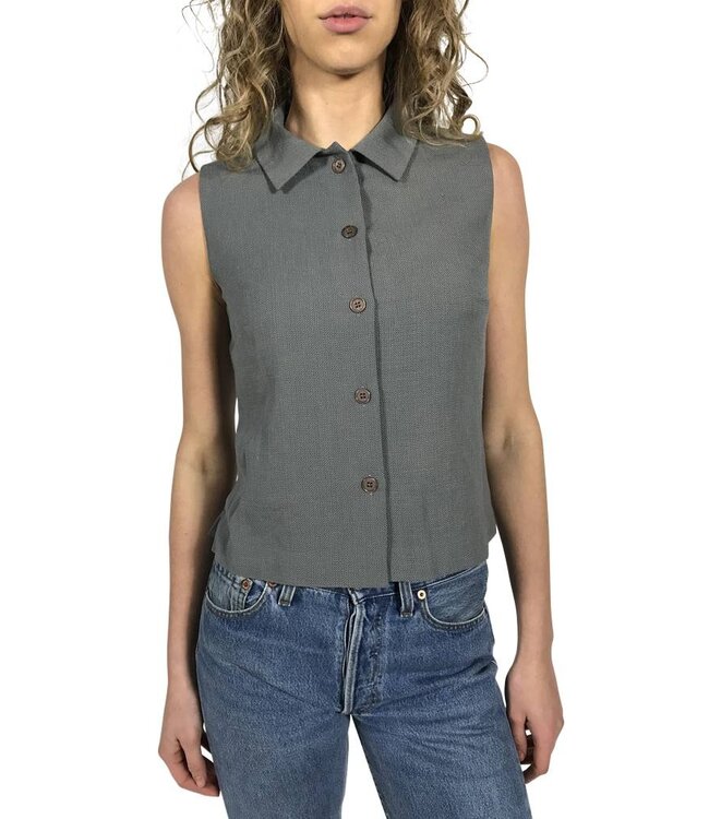 Vintage Clothing: Summer Mix - B Grade