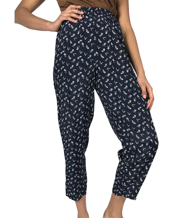 Vintage Clothing: Summer Mix - B Grade