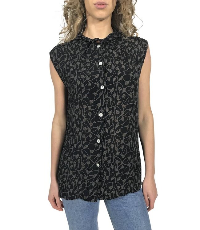 Vintage Clothing: Summer Mix - B Grade