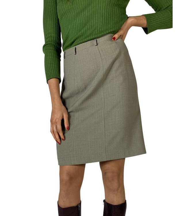 Vêtements Vintage: Mélange d'Eté - Qualité B