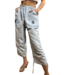 Pantalons Cargo Y2K Vintage en Gros | ReRags