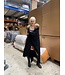 90s Capes d'Hiver Femmes Vintage en Gros | ReRags