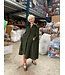 90s Capes d'Hiver Femmes Vintage en Gros | ReRags