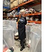 Hauts Vintage: Film / Rock T-Shirts