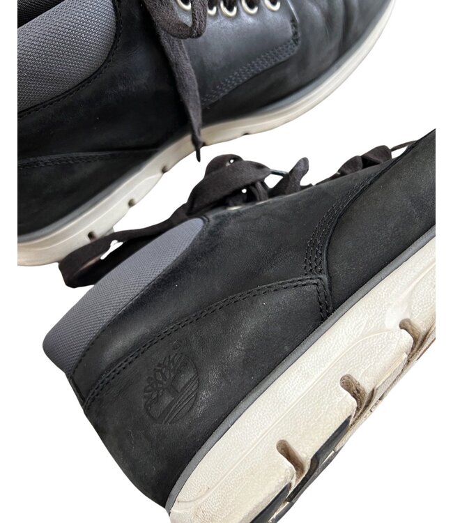 Timberland & Caterpillar Vintage en Gros | ReRags