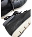 Timberland & Caterpillar Engros | ReRags