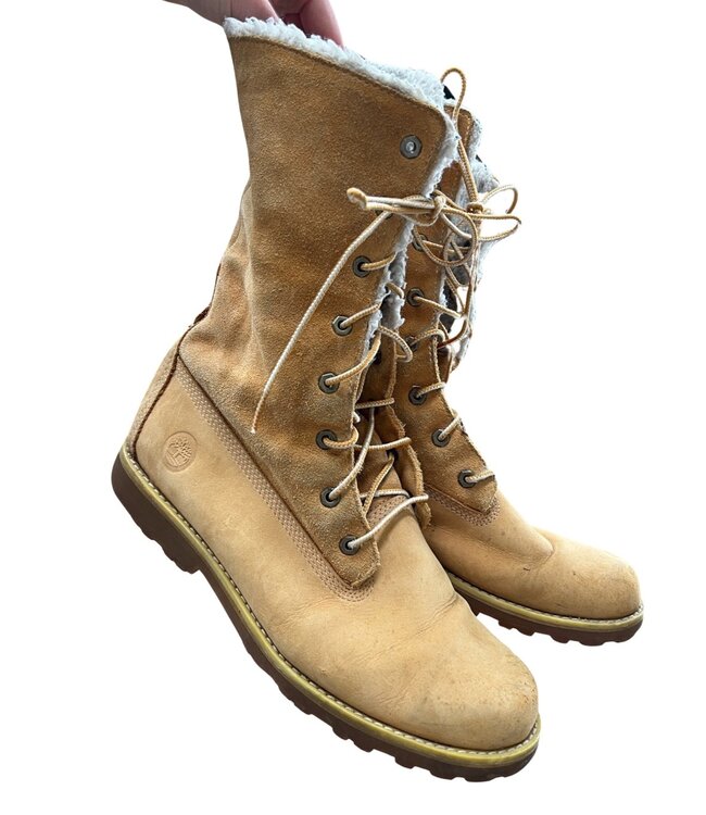 Timberland & Caterpillar Grossist | ReRags