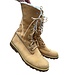 Timberland & Caterpillar Engros | ReRags
