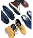 Timberland & Caterpillar Grossist | ReRags