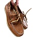 Timberland & Caterpillar Engros | ReRags