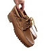 Timberland & Caterpillar Großhandel | ReRags