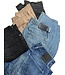 Vintage Designer Jeans Wholesale | ReRags