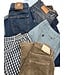 Vintage Designer Jeans Wholesale | ReRags