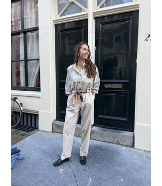 Vintage Suits & Sets: Jumpsuits