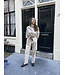 Jumpsuits Großhandel | ReRags