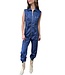 Jumpsuits Engros | ReRags