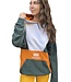 Sweats à Capuche Vintage en Gros | ReRags