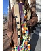 Manteaux Lammy 90s Femmes Vintage en Gros | ReRags