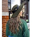 Fedora & Felt hattar dam Grossist | ReRags