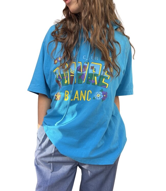 Vintage Tops: 90's Lady T-Shirts