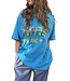 T-Shirts 90s Femmes Vintage en Gros | ReRags
