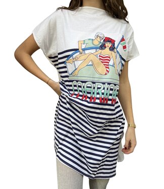 Vintageklänningar | 70s 80s Morning Tees & klänningar