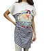 70s 80s Morning Tee's & Φορέματα Χονδρική | ReRags